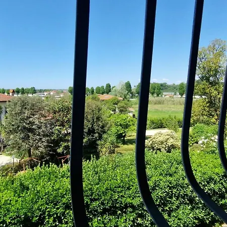 Giardino D'amore By Belcanto * Mommio