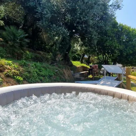 Giardino D'amore By Belcanto * Mommio