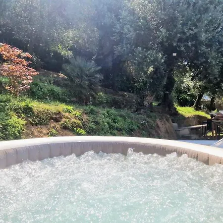 Giardino D'amore By Belcanto